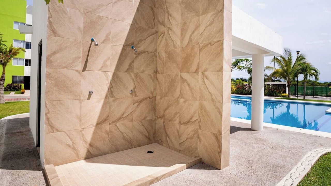 Photo of Outdoor in Acapulco