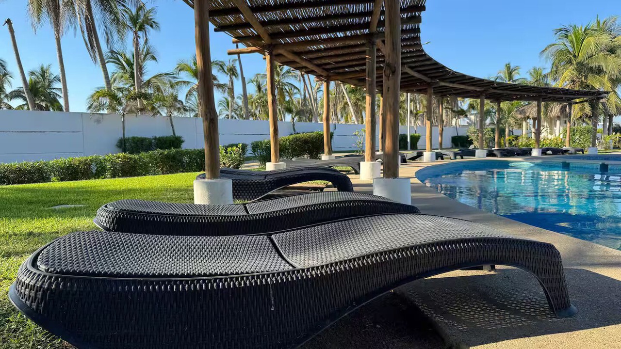 Photo of Outdoor in Acapulco
