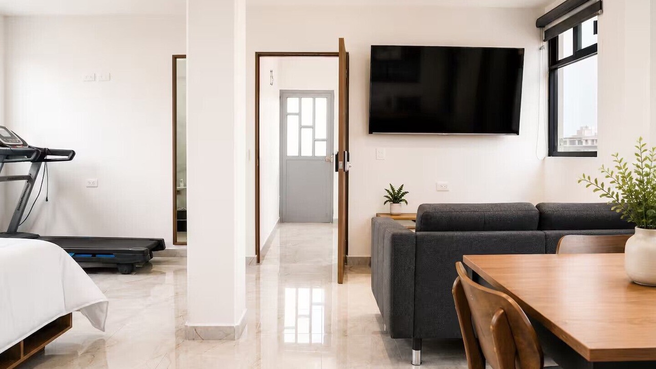 Photo of Bedroom in San Martin Texmelucan