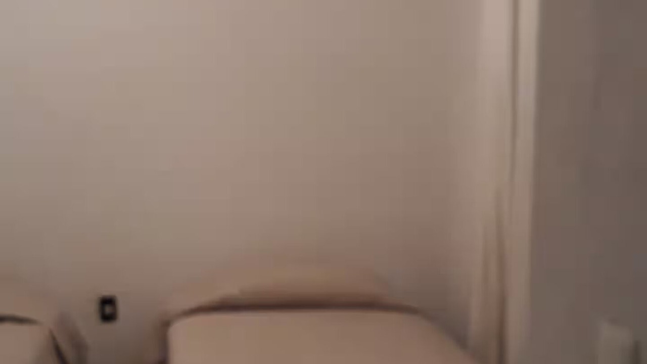 Photo of Bedroom in Santa Maria Tequepexpan