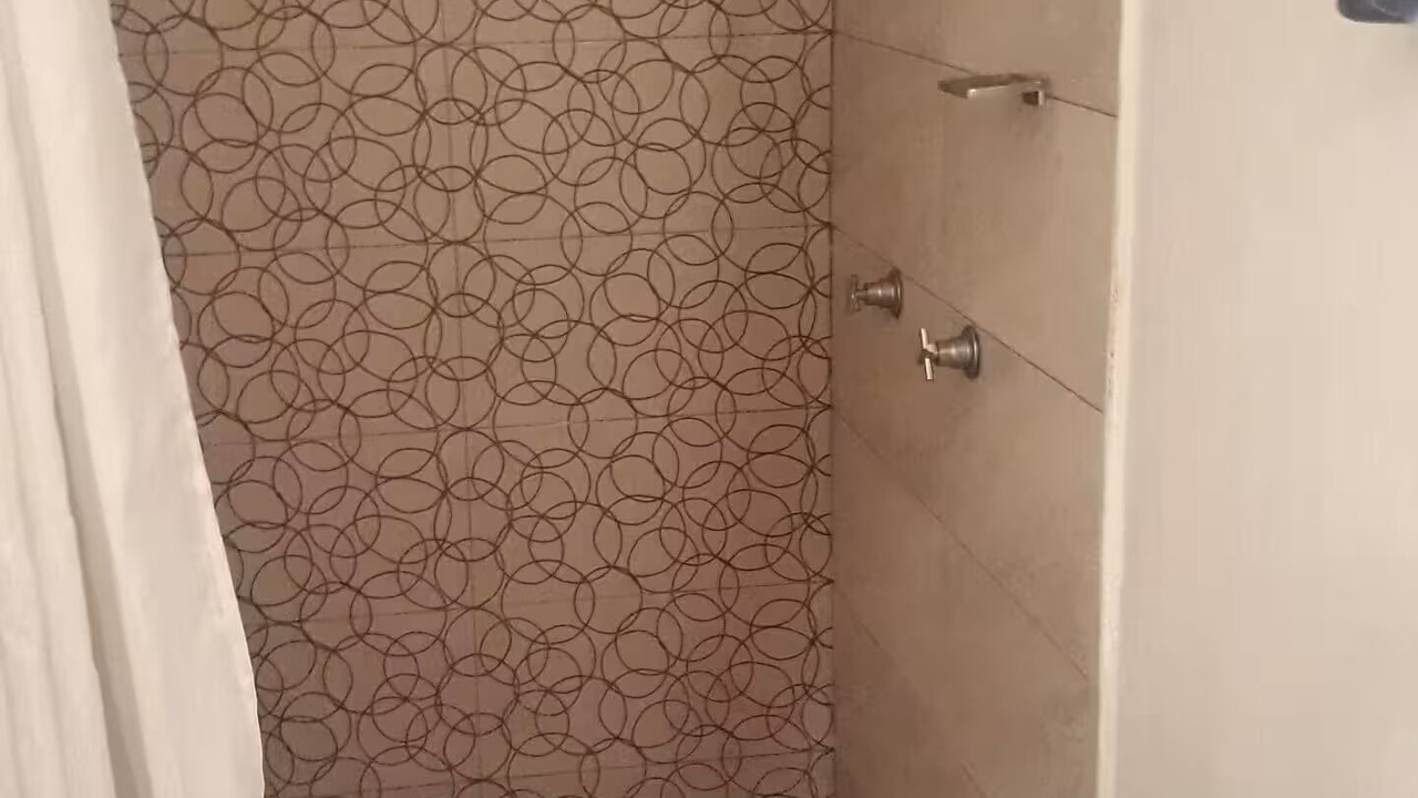 Photo of Bathroom in Santa Maria Tequepexpan