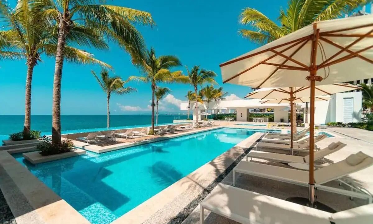 Photo of Outdoor in Las Glorias