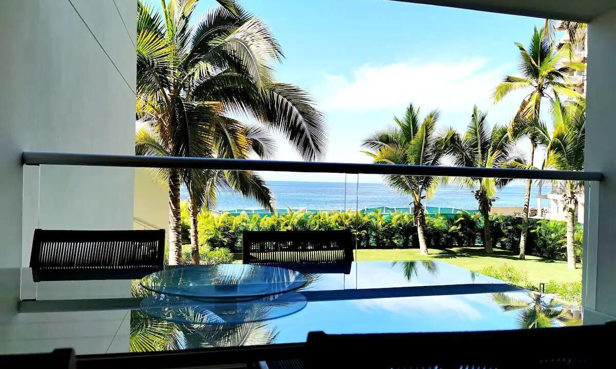 Photo of Outdoor in Las Glorias