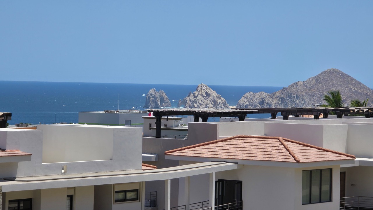 Photo of Outdoor in El Tezal