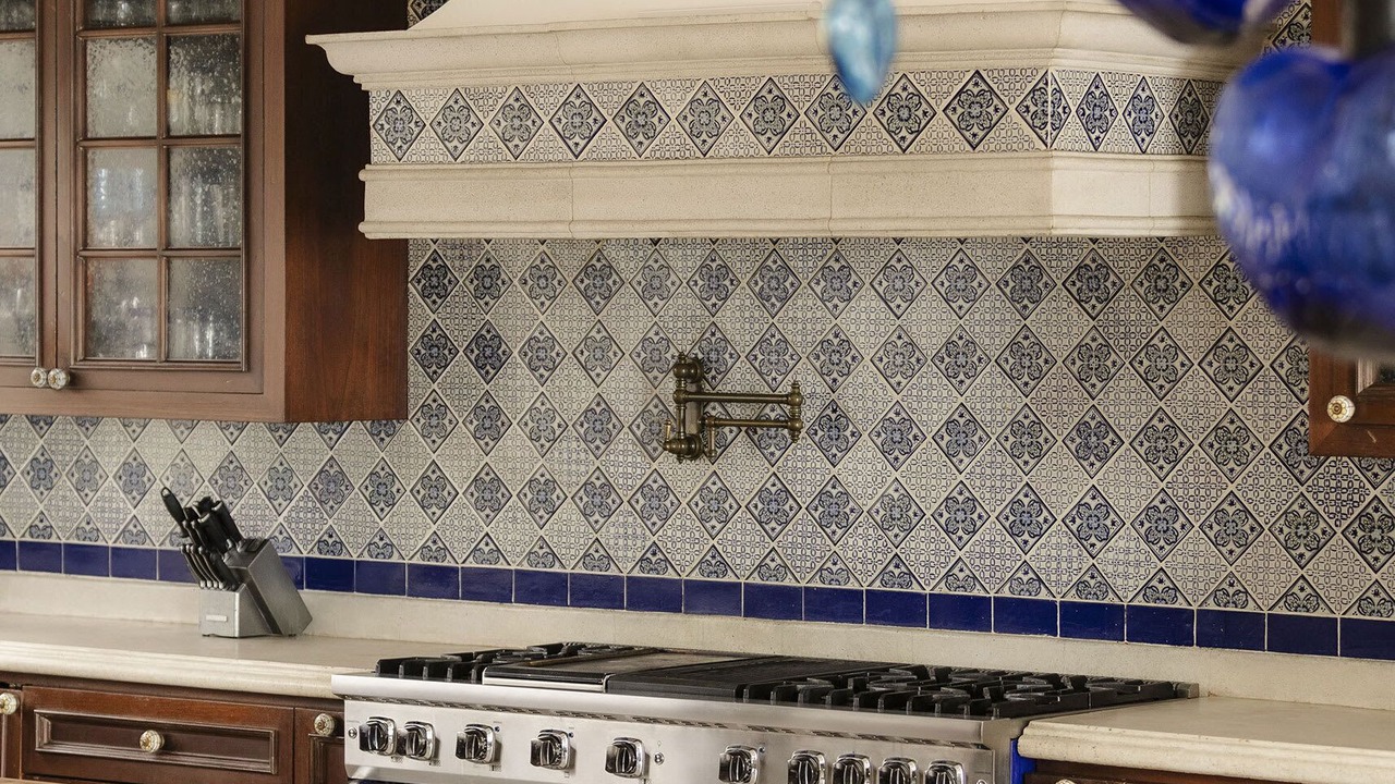 Photo of Kitchen in Punta de Mita