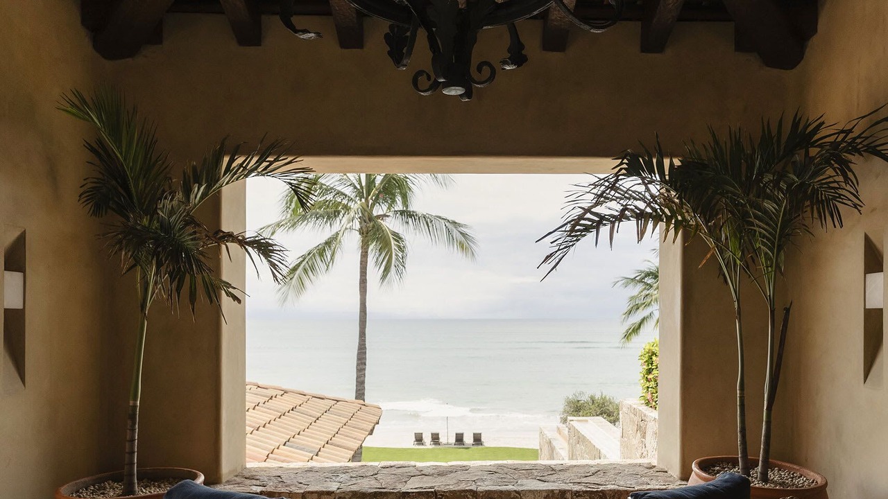 Photo of Others in Punta de Mita