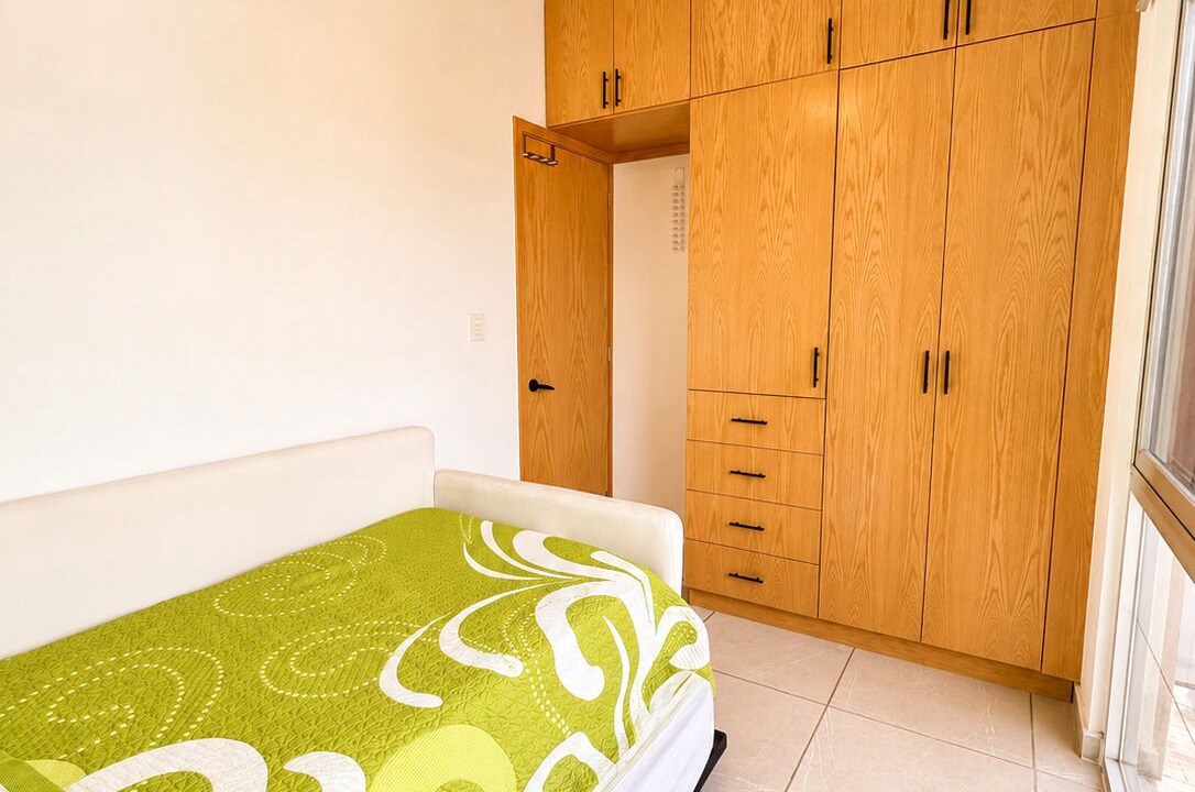 Photo of Bedroom in Veracruz
