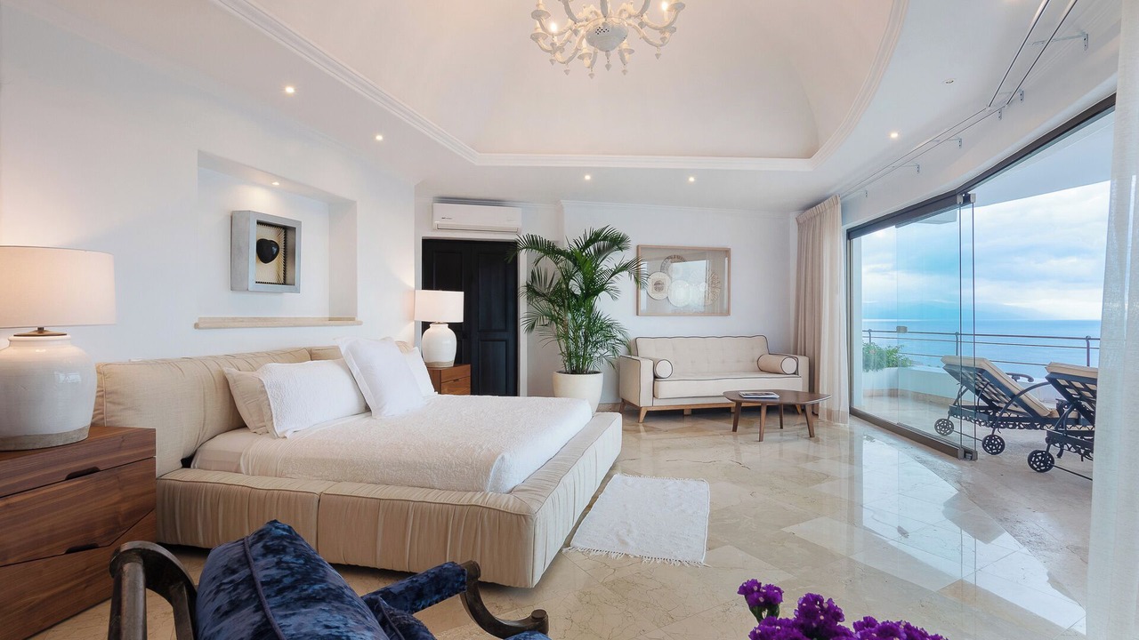 Photo of Livingroom in Colonia 5 de Diciembre