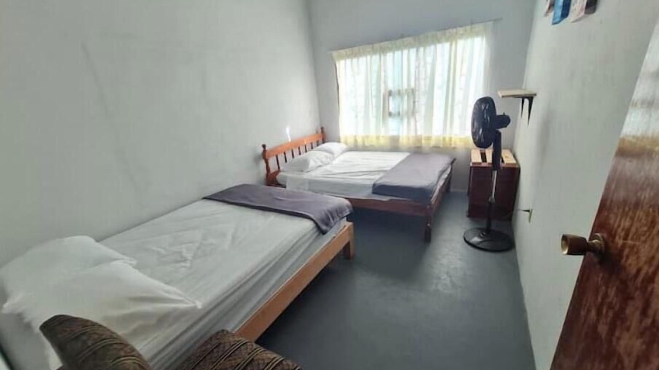 Photo of Bedroom in Martinez de la Torre