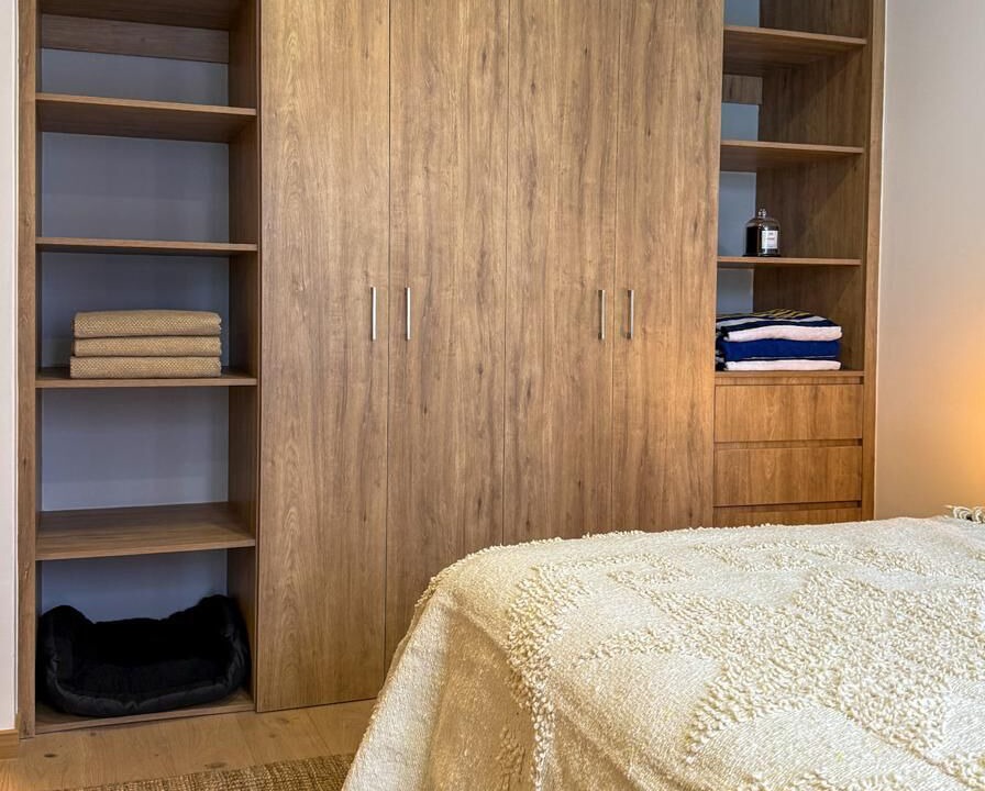 Photo of Bedroom in Doctores