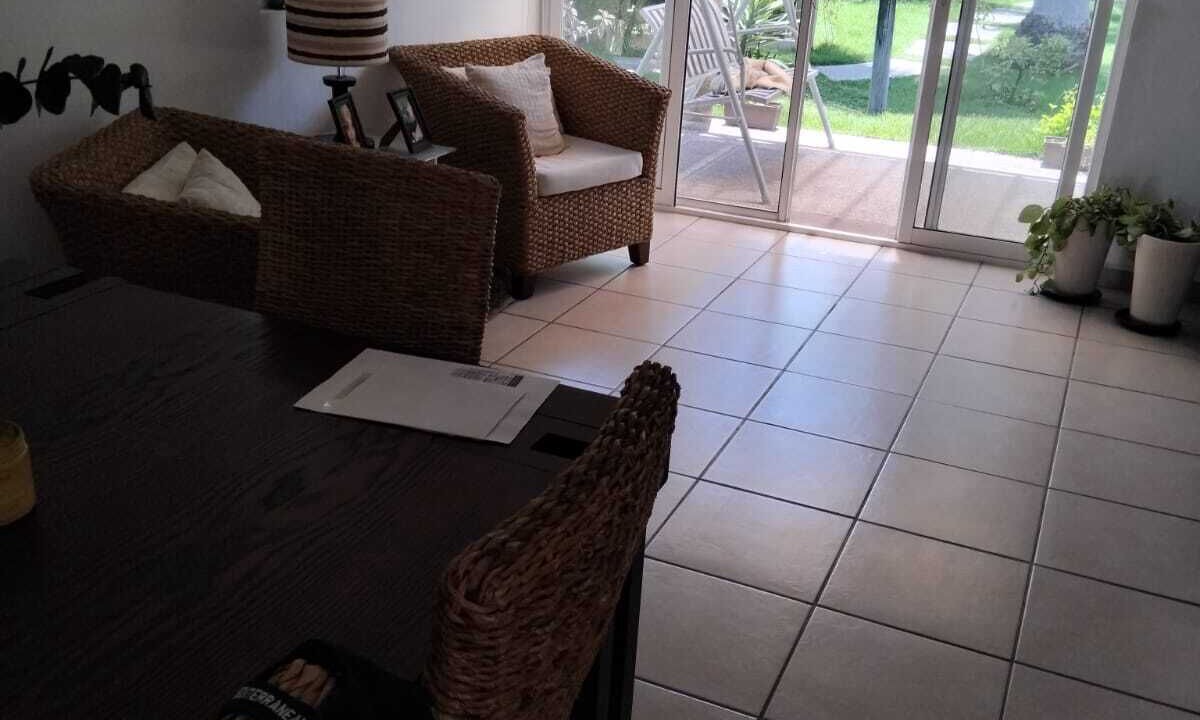 Photo of Livingroom in Valle Dorado