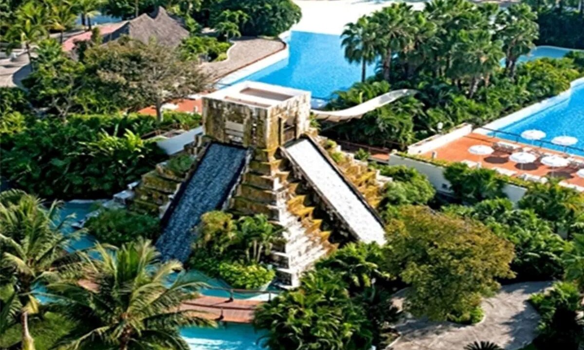 Photo of Outdoor in Las Jarretaderas