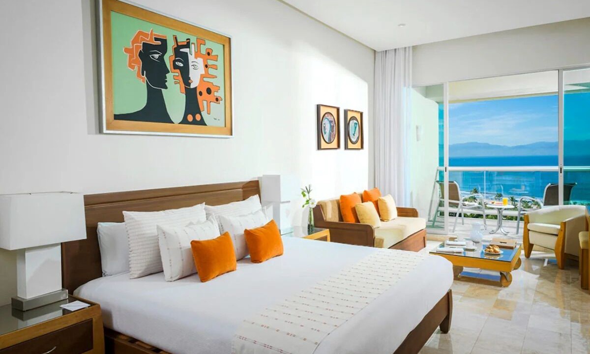Photo of Bedroom in Las Jarretaderas