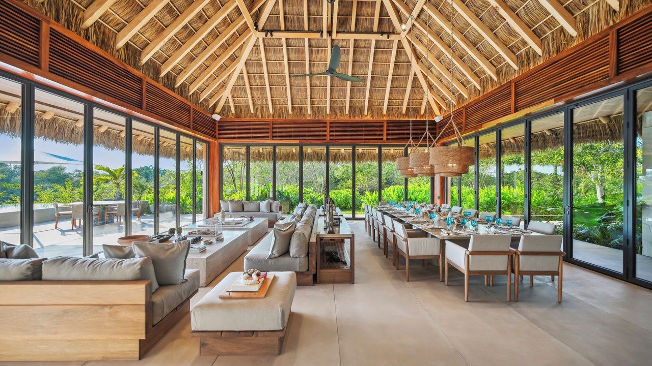 Photo of Others in Punta de Mita