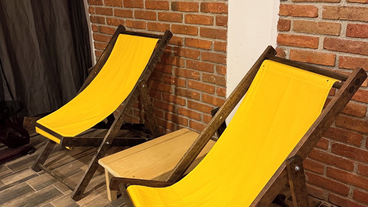 Photo of Others in Atotonilco el Grande
