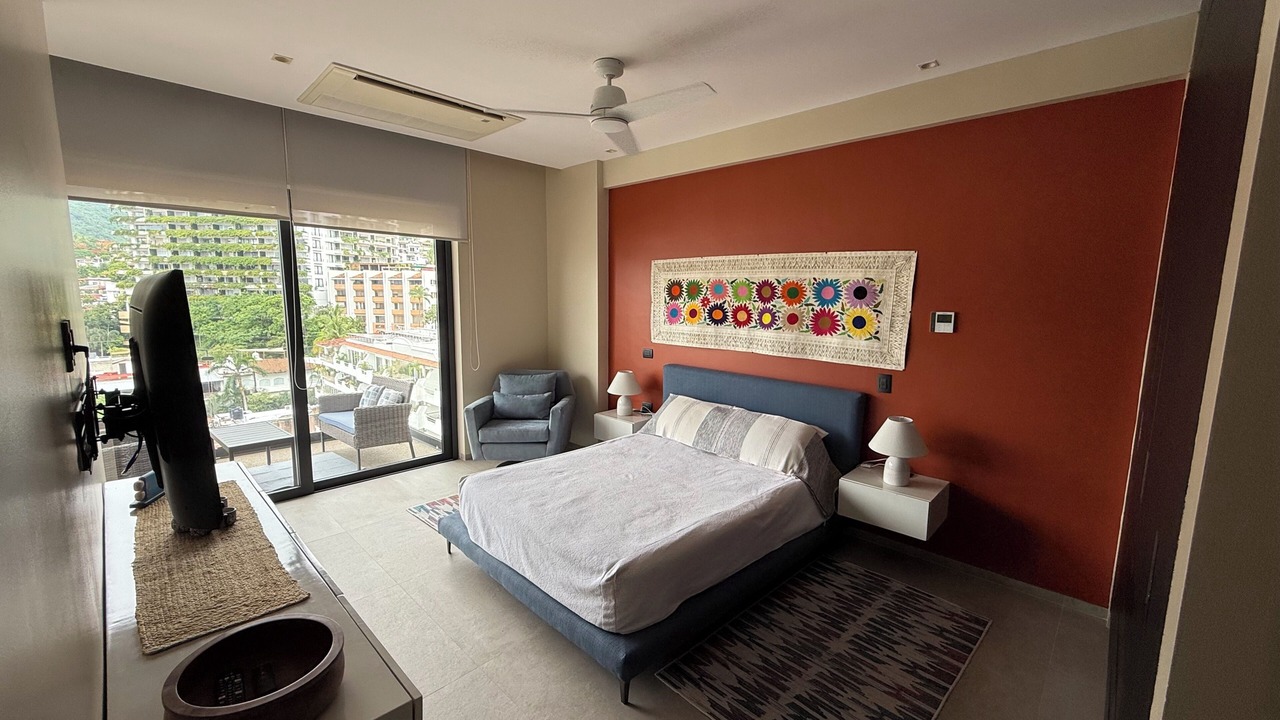 Photo of Bedroom in Amapas