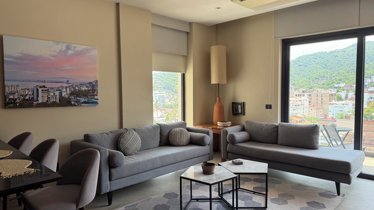 Photo of Livingroom in Amapas