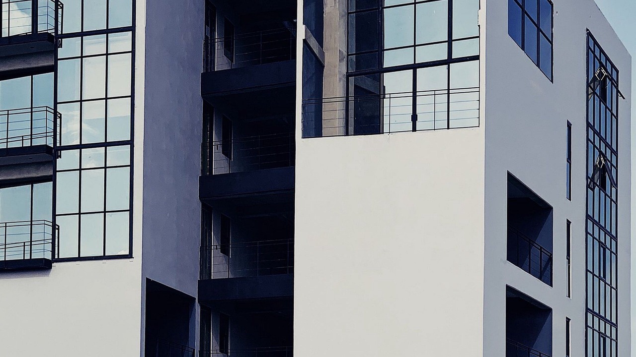 Photo of Others in Puebla