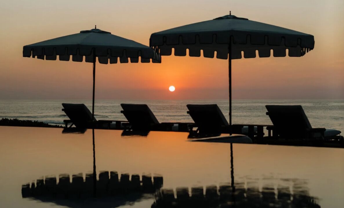 Photo of Outdoor in Punta de Mita