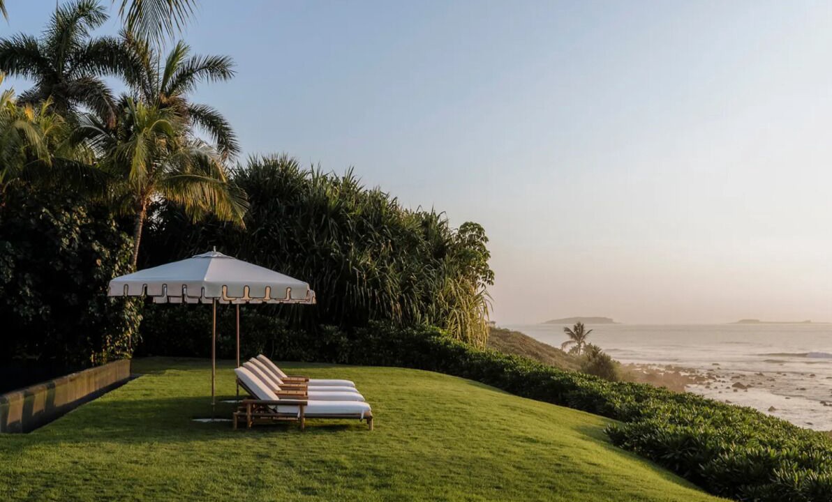 Photo of Outdoor in Punta de Mita