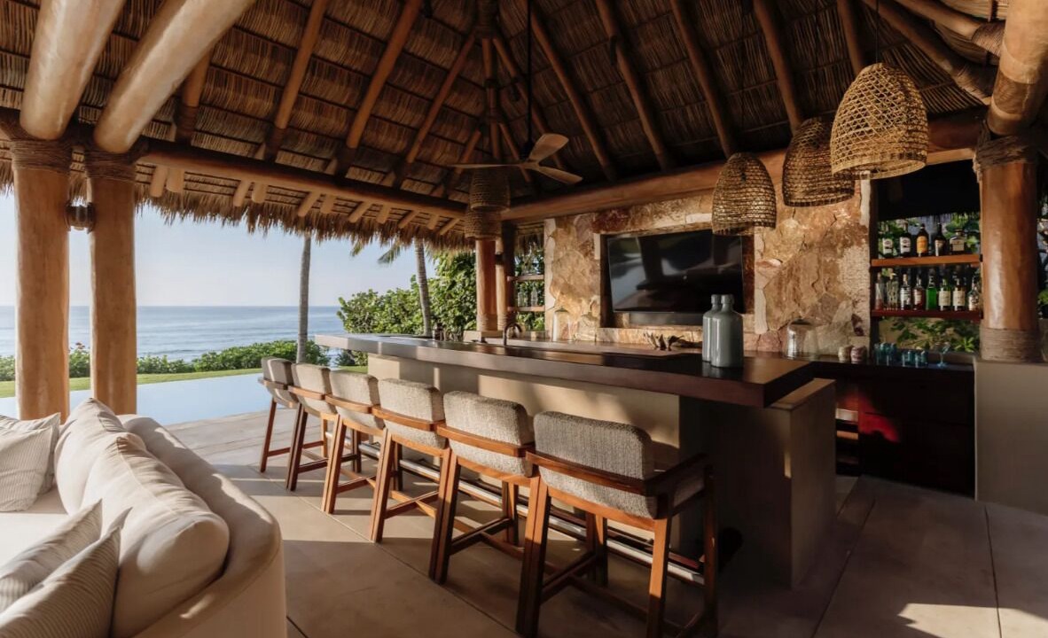 Photo of Others in Punta de Mita