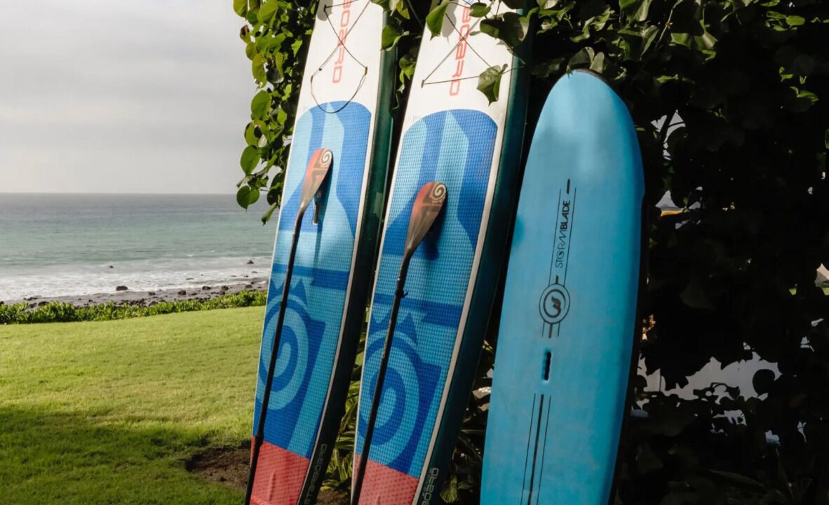 Photo of Others in Punta de Mita