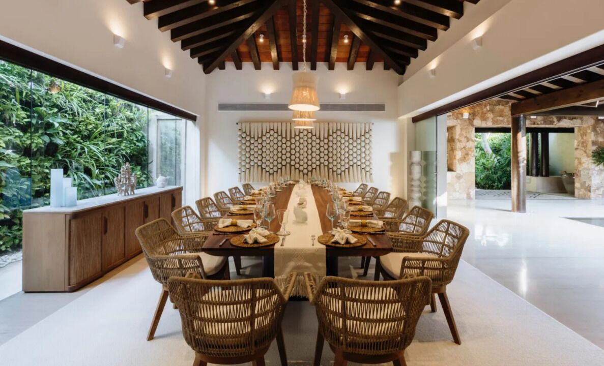 Photo of Others in Punta de Mita
