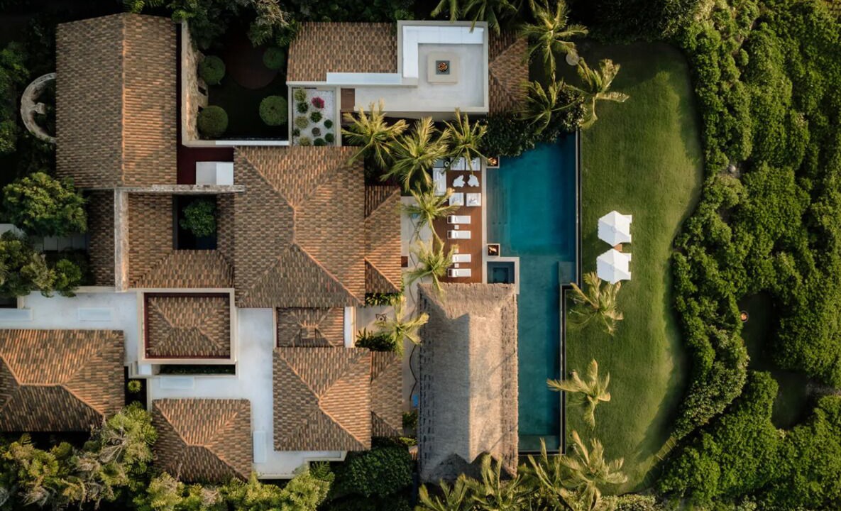 Photo of Outdoor in Punta de Mita