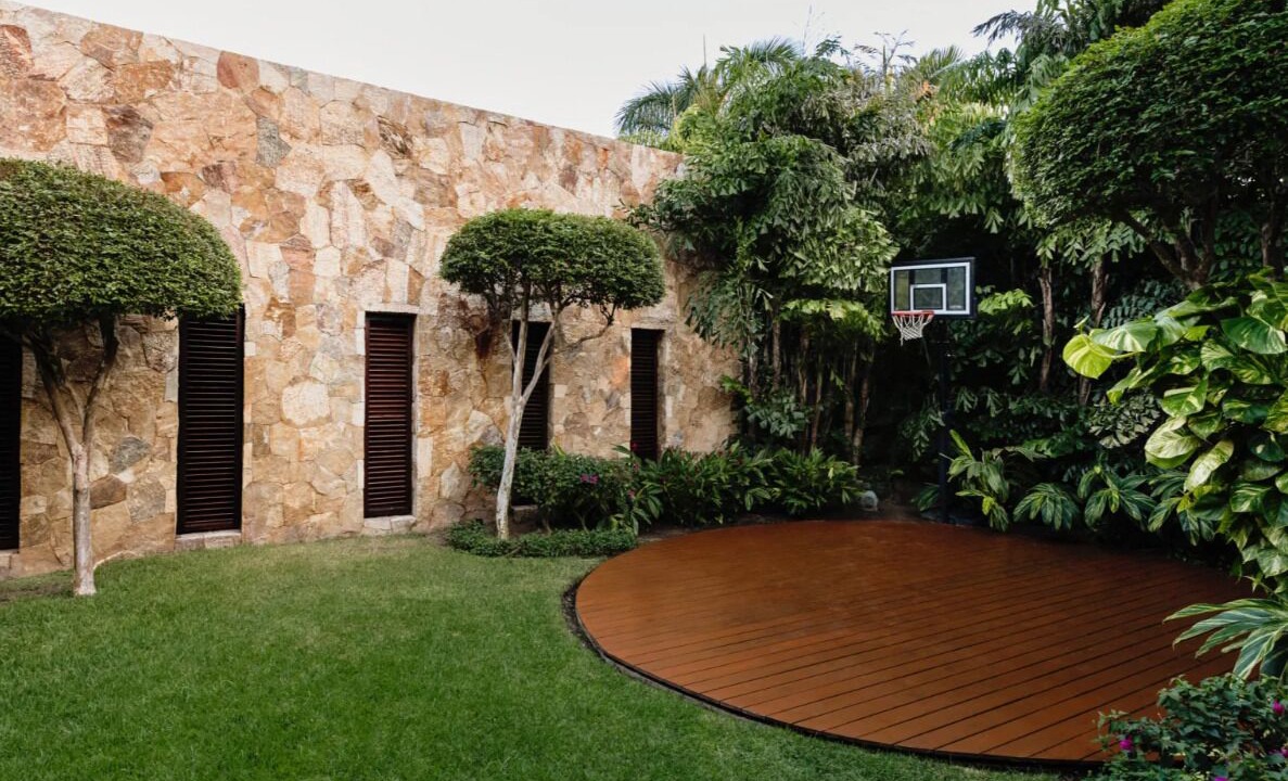 Photo of Outdoor in Punta de Mita