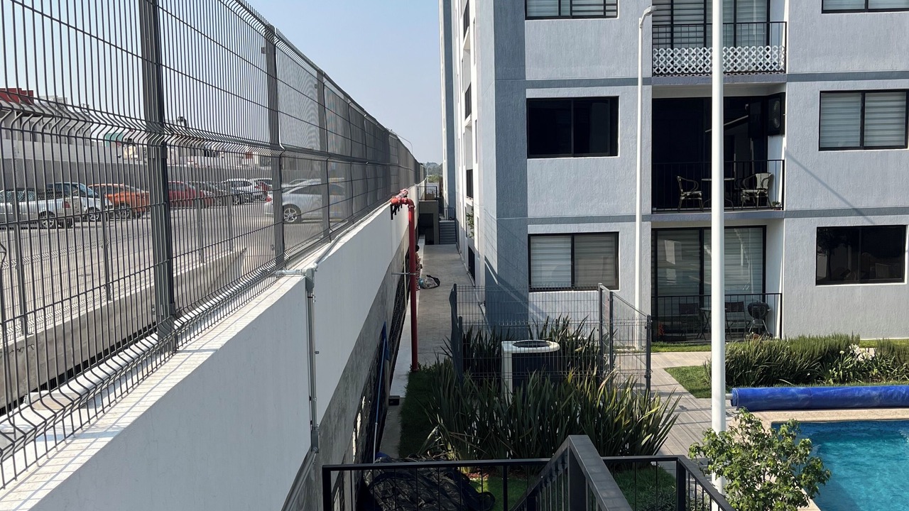 Photo of Outdoor in Zapopan