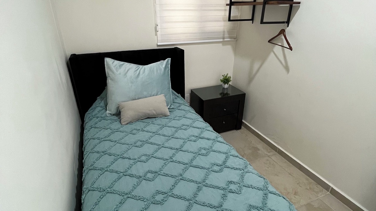 Photo of Bedroom in Zapopan