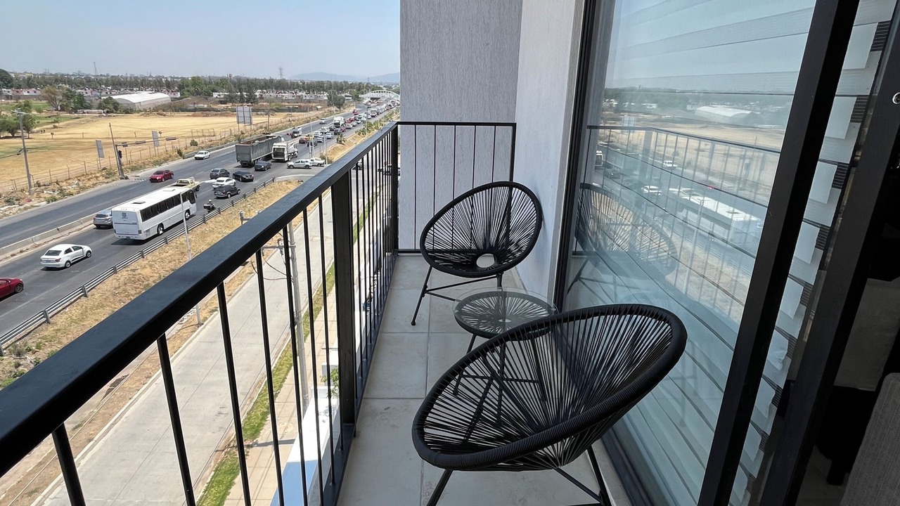 Photo of Outdoor in Zapopan