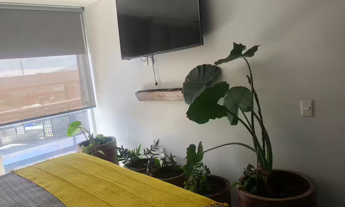 Photo of Bedroom in Tlajomulco de Zuniga