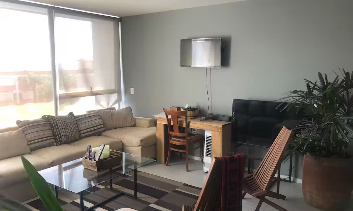 Photo of Livingroom in Tlajomulco de Zuniga