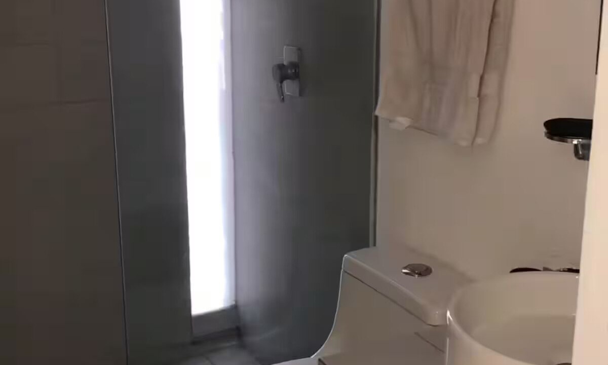 Photo of Bathroom in Tlajomulco de Zuniga