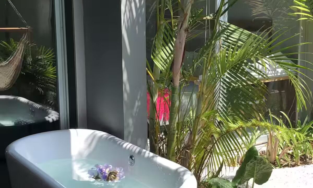 Photo of Patio Balcony in Tlajomulco de Zuniga