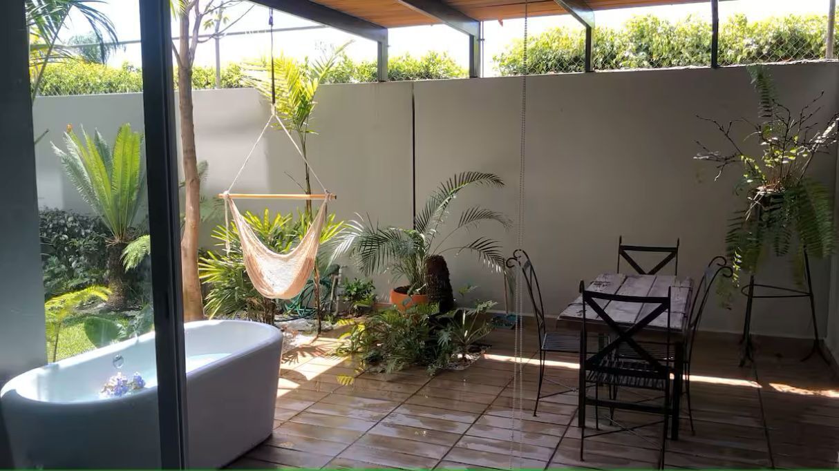 Photo of Outdoor in Tlajomulco de Zuniga