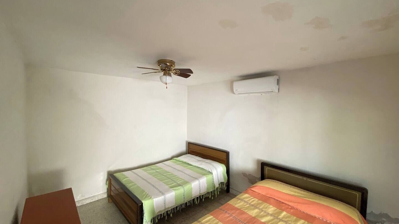Photo of Bedroom in Centro