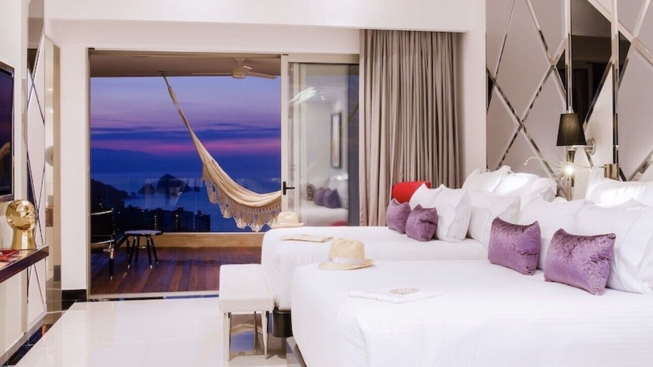Photo of Bedroom in Amapas