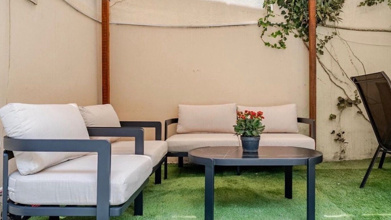 Photo of Outdoor in Gustavo A. Madero