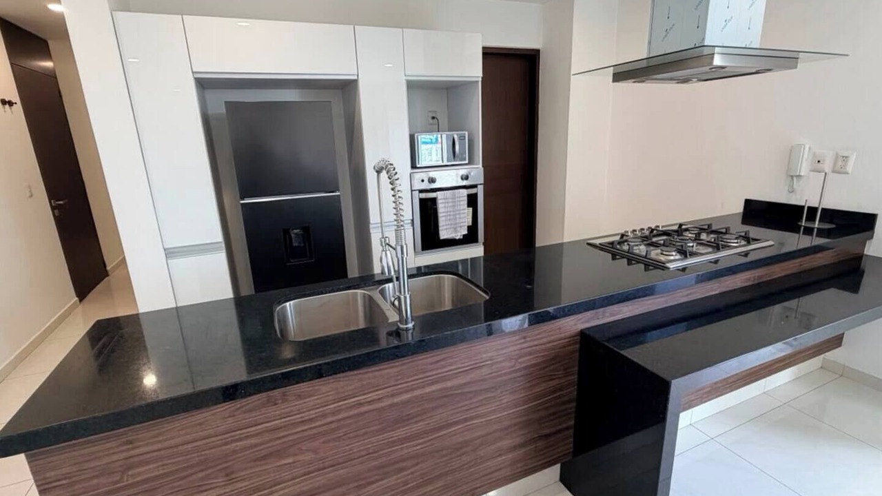 Photo of Kitchen in Zapopan