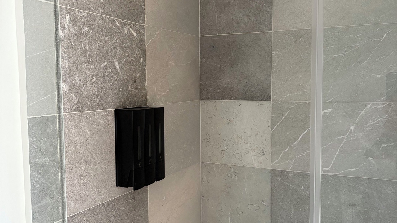 Photo of Bathroom in Providencia