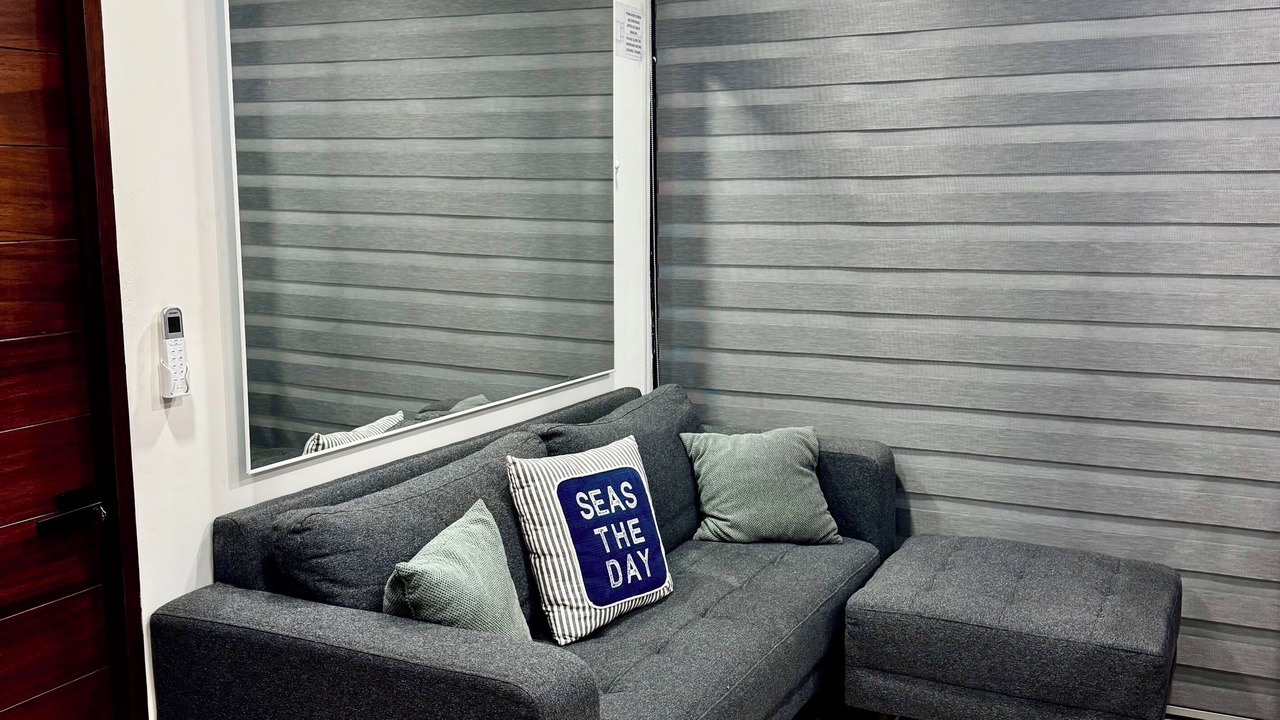 Photo of Livingroom in Colonia 5 de Diciembre
