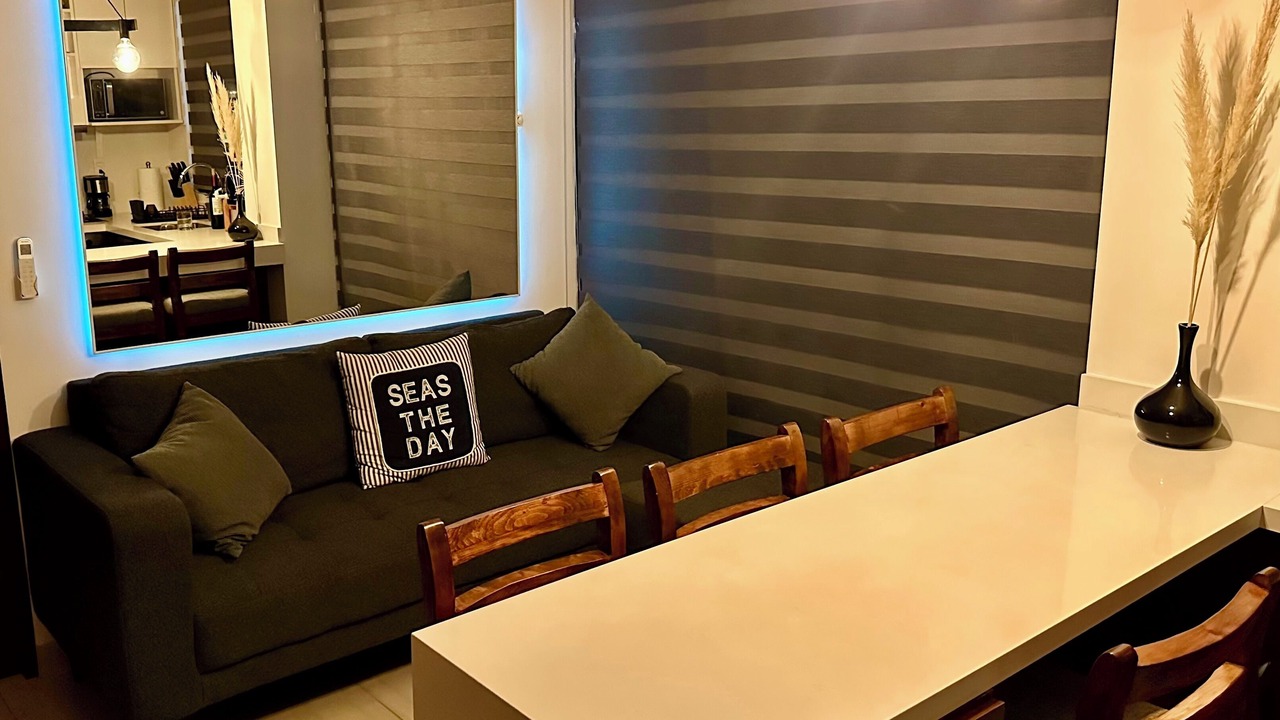 Photo of Livingroom in Colonia 5 de Diciembre