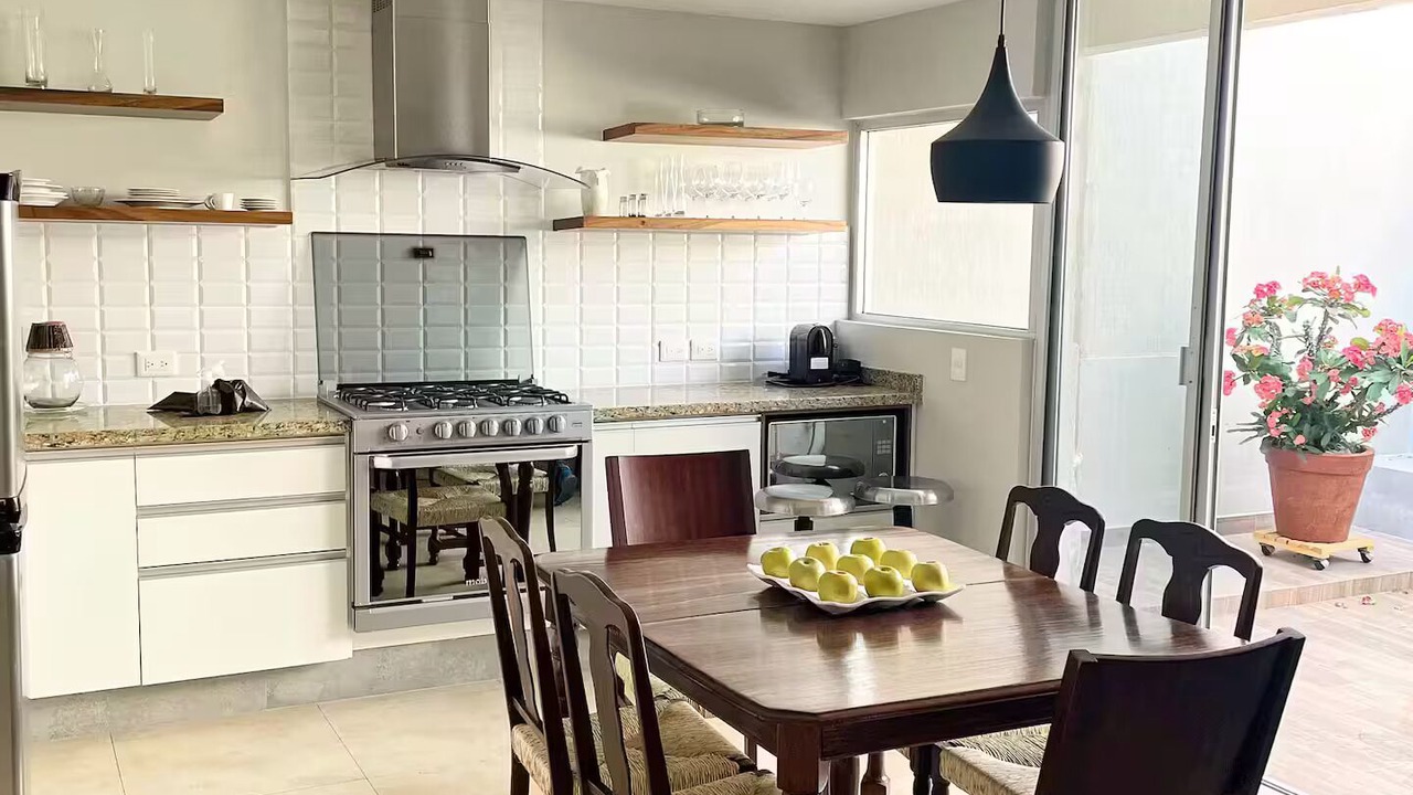 Photo of Kitchen in Guadalajara