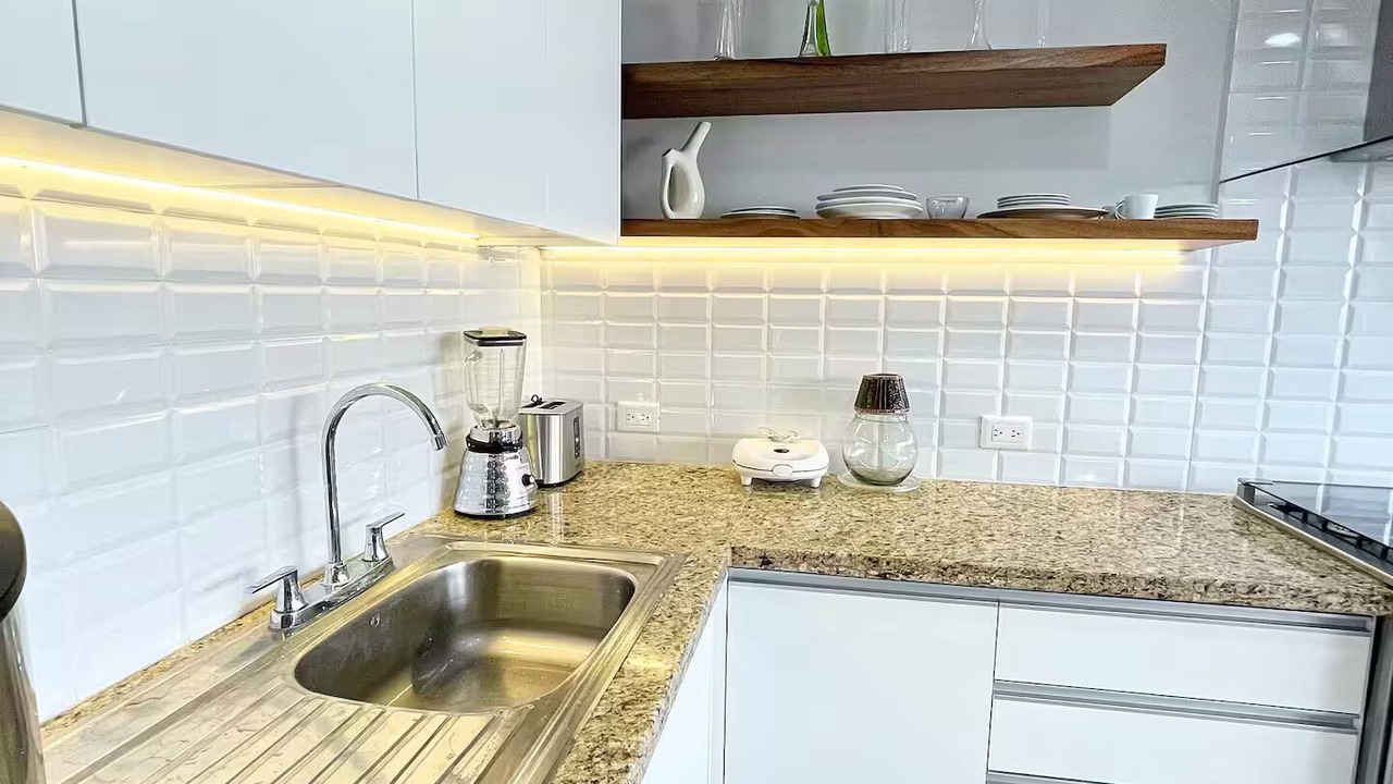 Photo of Kitchen in Guadalajara