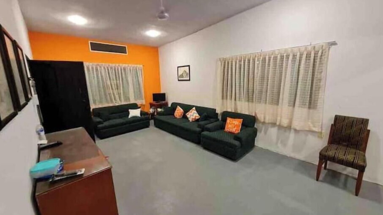 Photo of Livingroom in Martinez de la Torre
