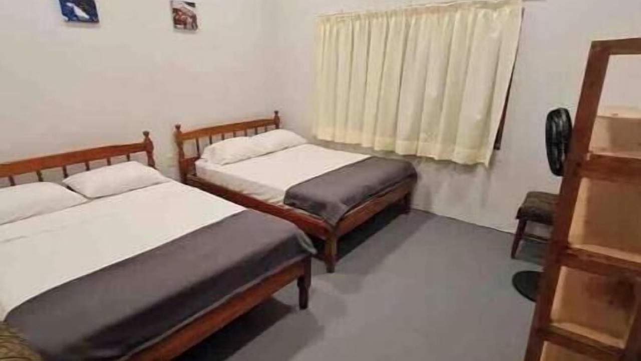 Photo of Bedroom in Martinez de la Torre