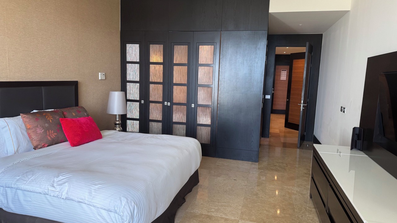 Photo of Bedroom in Las Jarretaderas