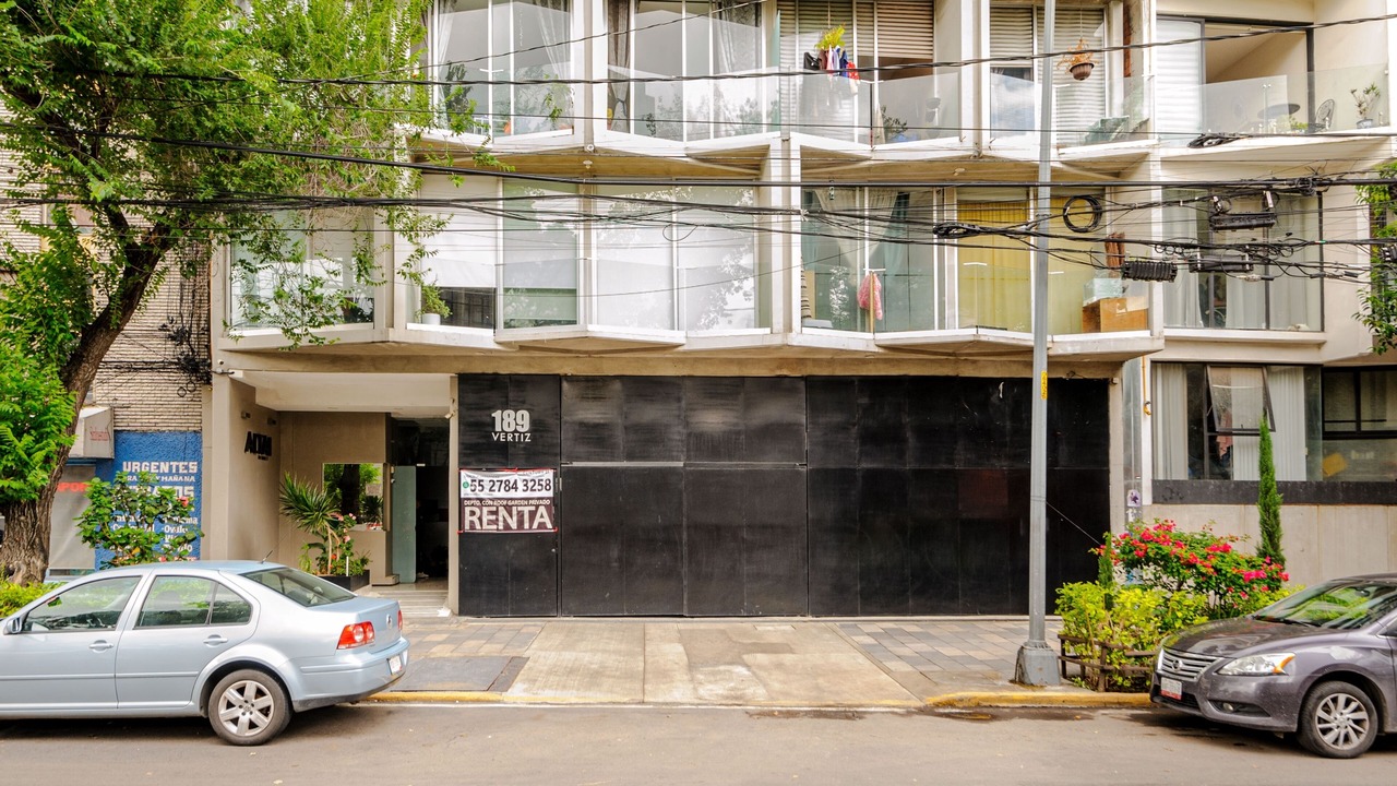 Photo of Outdoor in Doctores